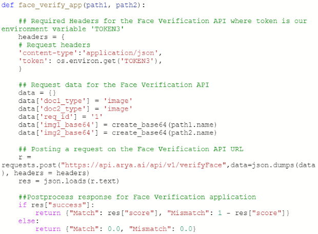 API-tutorial-code-13-1