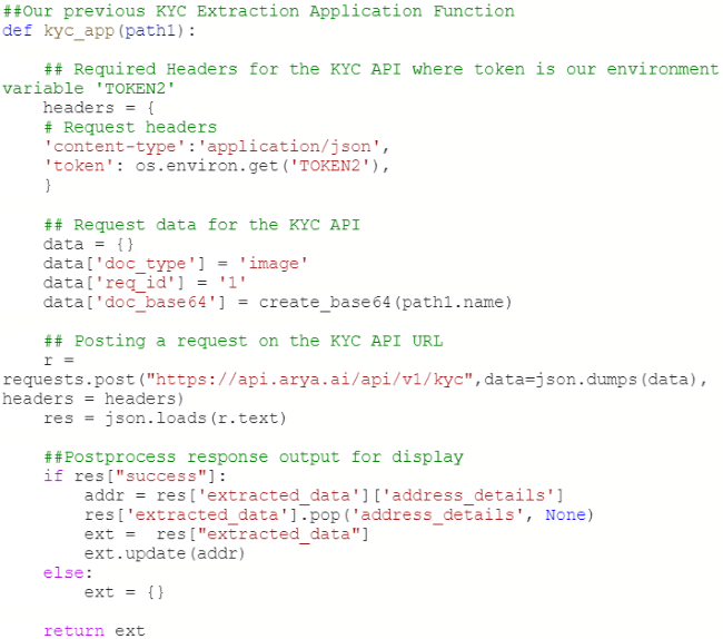 API-tutorial-code-9-1